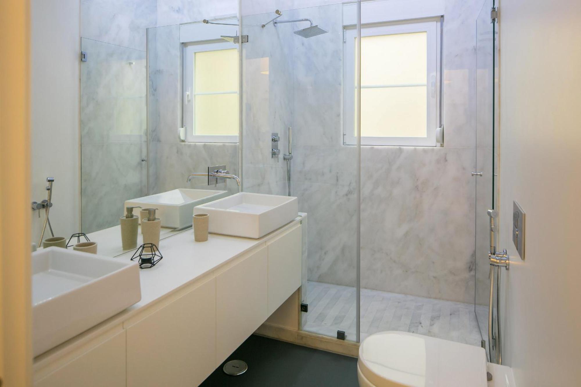 Appartement TravelingToLisbon 300 - Marquês do Pombal Extérieur photo